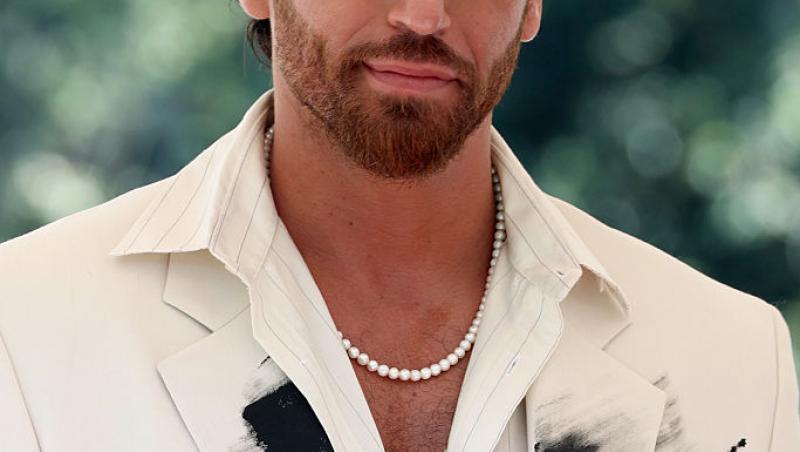 Prima reacție a lui Can Yaman după ce ar fi fost prins cu substanțe interzise. Unde a plecat actorul: „Nu faceți și voi greșeala”