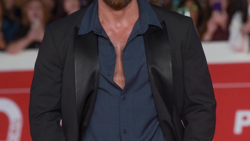 Prima reacție a lui Can Yaman după ce ar fi fost prins cu substanțe interzise. Unde a plecat actorul: „Nu faceți și voi greșeala”