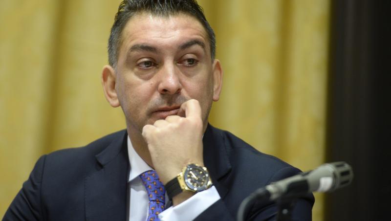 imagnie cu ilie dumitrescu