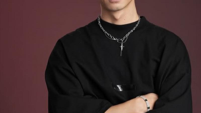 Ce afaceri are Ceanu Zheng, concurentul de la Survivor România 2026. Cu ce se ocupă influencerul