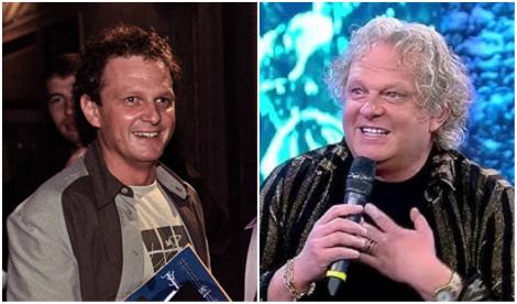 &Icirc;ți mai amintești de Leonard Miron, celebrul prezentator? Cum arată și cu ce se ocupă &icirc;n prezent. Unde a ajuns să muncească