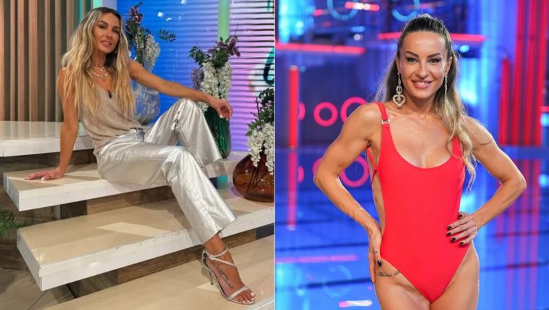 colaj flavia mihasan