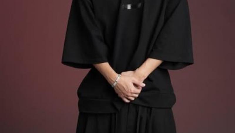 Ce nume românesc a primit Ceanu Zheng de la mama lui. Concurentul de la Survivor 2026 s-a născut și a crescut în România