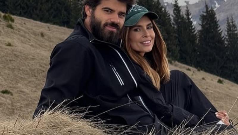 Sânziana Negru, schimbarea de look radicală la care nimeni nu se aștepta. Cum arată acum și cum au reacționat fanii