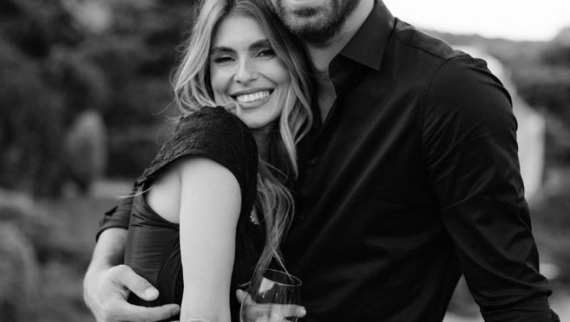 Sânziana Negru, schimbarea de look radicală la care nimeni nu se aștepta. Cum arată acum și cum au reacționat fanii