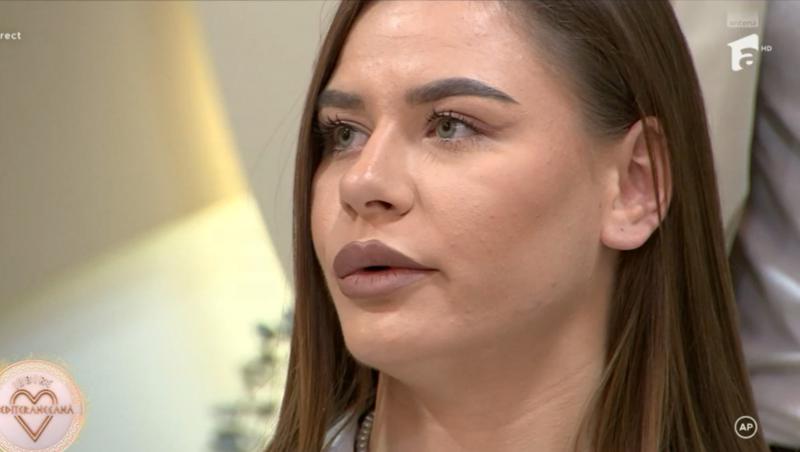 Mireasa, sezon 12. Ce se întâmplă cu Sorin și Diana la o lună de la Finală. Mesajul transmis de tânără din Dubai 