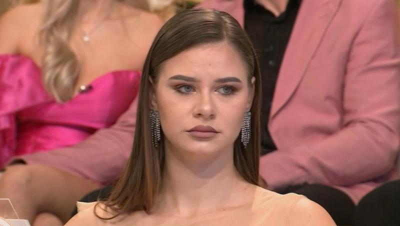 Mireasa, sezon 12. Ce se întâmplă cu Sorin și Diana la o lună de la Finală. Mesajul transmis de tânără din Dubai 