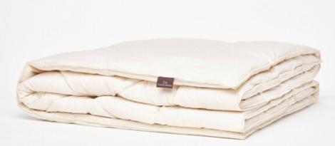 (P) Cum să ai un somn confortabil? Sfaturi eficiente