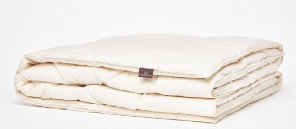 (P) Cum să ai un somn confortabil? Sfaturi eficiente