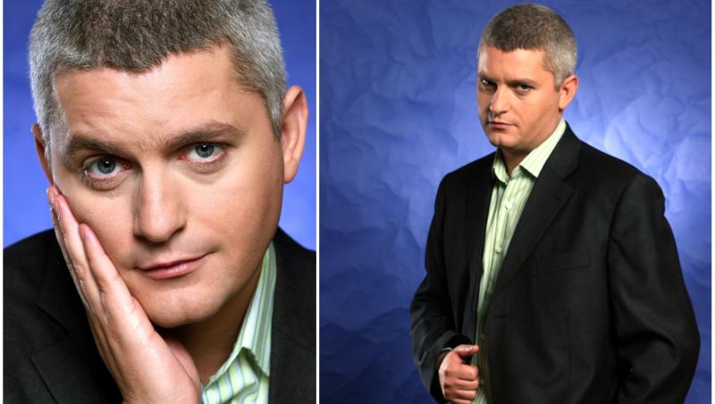 colaj foto cu virgil iantu