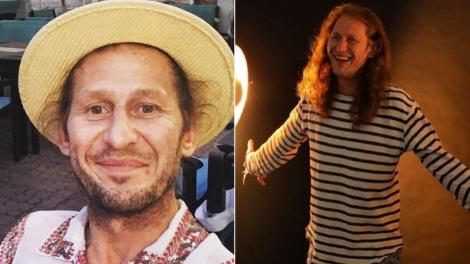 Ce s-a ales de Mircea Solcanu. Cum arată acum după ce a renunțat la cariera &icirc;n televiziune