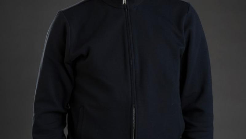 Exclusiv| Cum au arătat Gabi Tamaș și soția lui în ziua nunții. Imaginile de colecție din arhiva personală