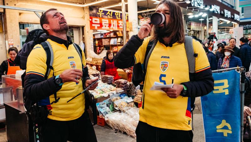 Exclusiv| Cum au arătat Gabi Tamaș și soția lui în ziua nunții. Imaginile de colecție din arhiva personală