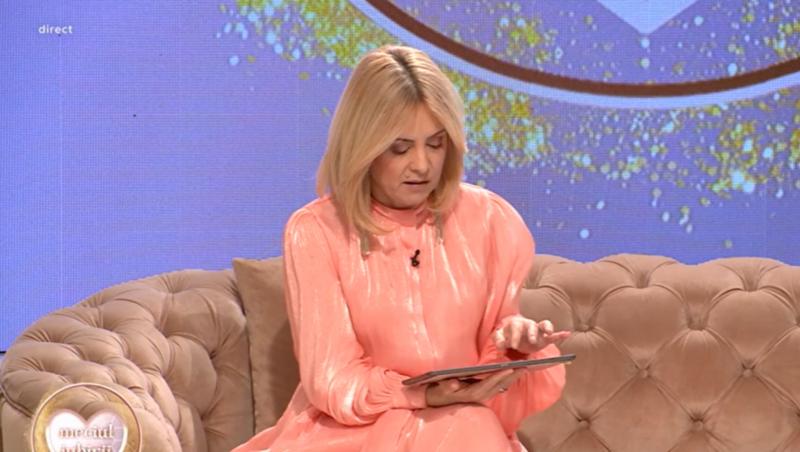 Mireasa, sezon 13. Cum arată clasamentul publicului! Ei sunt Mama, Fata și Băiatul Săptămânii în Gala din 16 ianuarie 2026