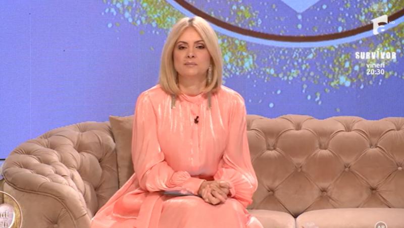 Mireasa, sezon 13. Cum arată clasamentul publicului! Ei sunt Mama, Fata și Băiatul Săptămânii în Gala din 16 ianuarie 2026