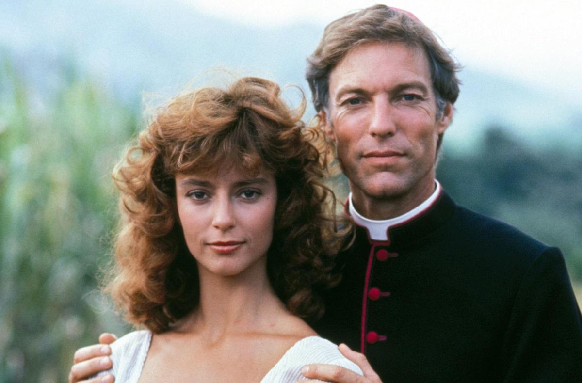 Cum arată acum actrița din Pasărea Spin. Puțini ar recunoaște-o pe stradă și fanii au fost surprinși de aspectul ei la 68 de ani