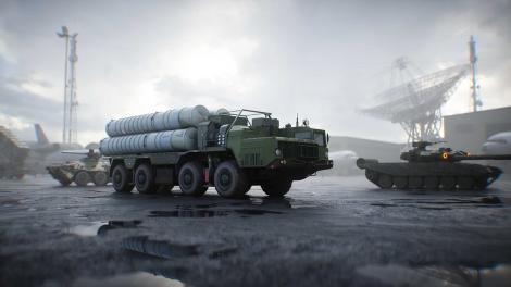 Pericolul ascuns al unei baze militare secrete din Groenlanda. De ce sunt &icirc;ngrijorați experții