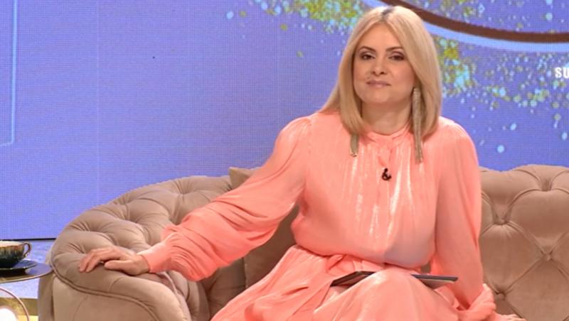 Mireasa, sezon 13. Task-ul alinierii. Fetele s-au așezat în spatele băiatului preferat. Ce alegeri s-au făcut