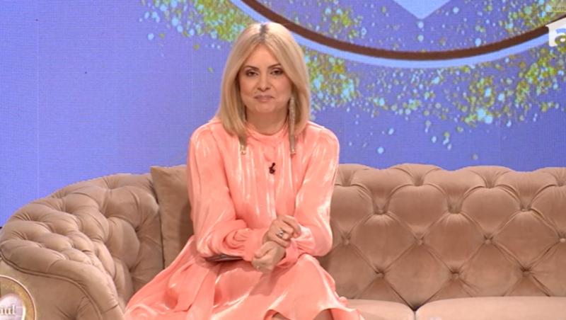 Mireasa, sezon 13. Task-ul alinierii. Fetele s-au așezat în spatele băiatului preferat. Ce alegeri s-au făcut