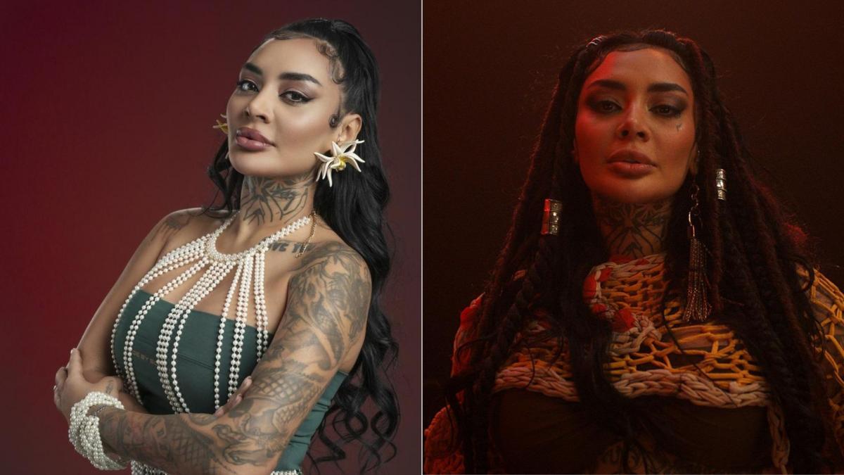 colaj foto cu naba salem