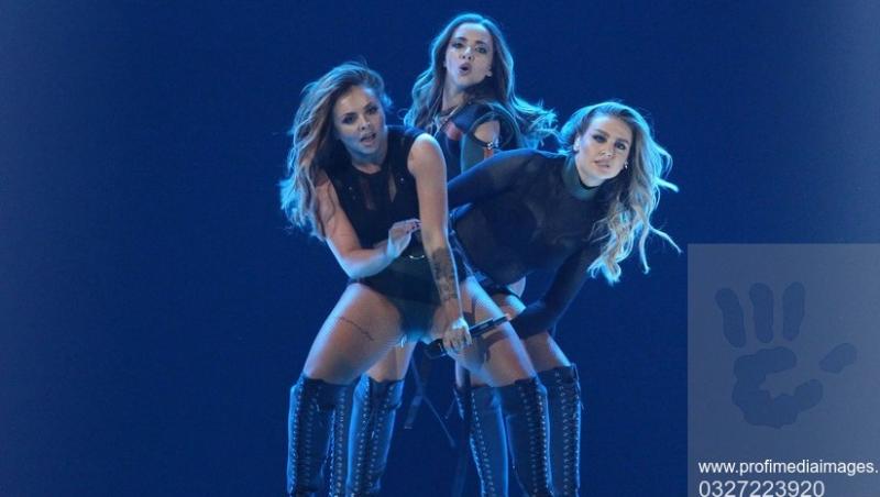 Veste cruntă pentru o solistă celebră! „Probabil nu vor putea merge niciodată”. Diagnosticul primit de gemenele sale