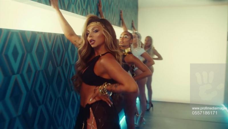 Veste cruntă pentru o solistă celebră! „Probabil nu vor putea merge niciodată”. Diagnosticul primit de gemenele sale