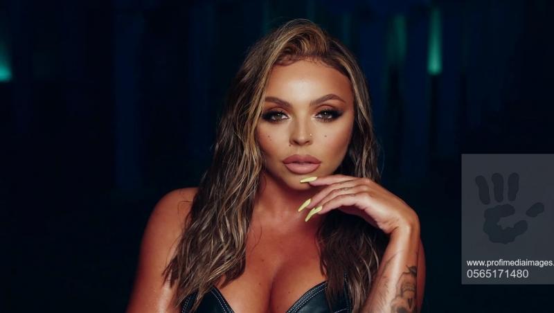 Veste cruntă pentru o solistă celebră! „Probabil nu vor putea merge niciodată”. Diagnosticul primit de gemenele sale