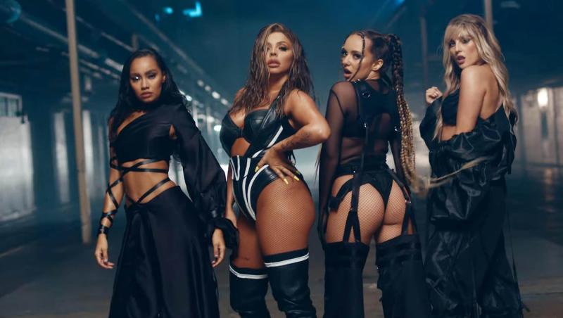 Veste cruntă pentru o solistă celebră! „Probabil nu vor putea merge niciodată”. Diagnosticul primit de gemenele sale