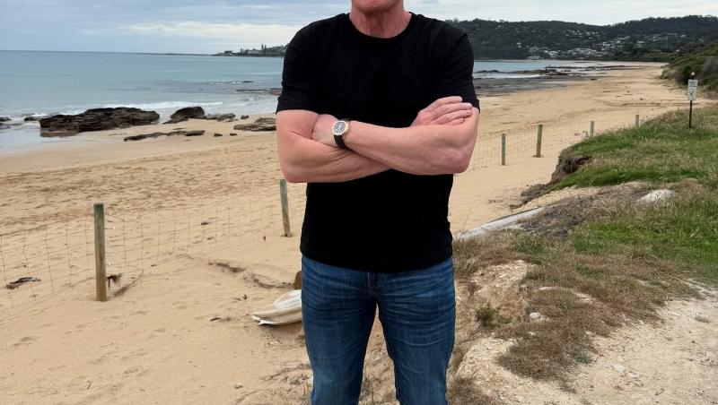 Gordon Ramsay, în lacrimi  la nunta fiicei sale. Video-ul emoționant atunci când o vede în rochie de mireasă