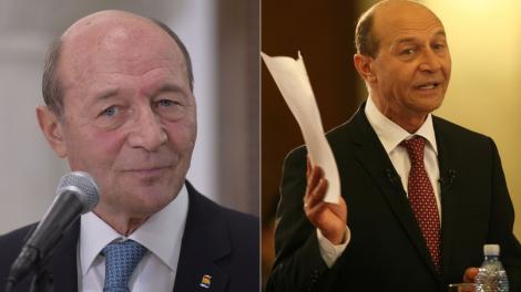 Ce pensie are Traian Băsescu, fostul președinte al Rom&acirc;niei. Oricine și-ar dori să primească o asemenea sumă lunar