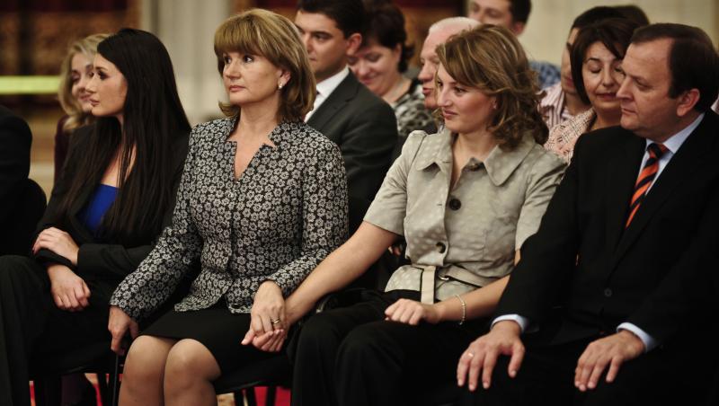 Ce pensie are Traian Băsescu, fostul președinte al României. Oricine și-ar dori să primească o asemenea sumă lunar