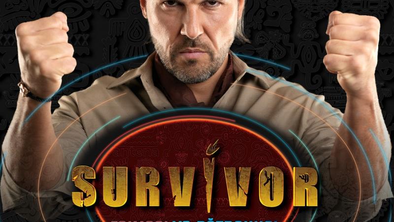 Ce zodie este Aris Eram de la Survivor. O Războinică a avut această curiozitate. Cum i-a răspuns Faimosul