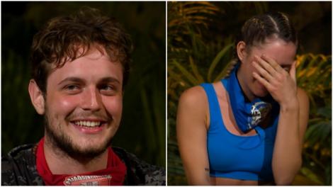 Ce zodie este Aris Eram de la Survivor. O Războinică a avut această curiozitate. Cum i-a răspuns Faimosul