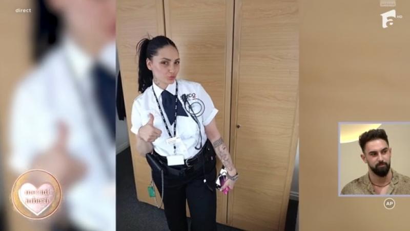 Mireasa, sezon 13. Cine este Giulia. Concurenta a făcut dezvăluiri inedite. Care este povestea ei și ce meserie neașteptată are