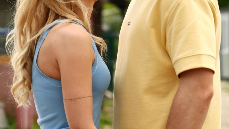 Iubire cu parfum de lavandă, final sezonul 3. Anda a murit, iar Ștefan este devastat de durere. Ce se întâmplă cu Andrei și Teo