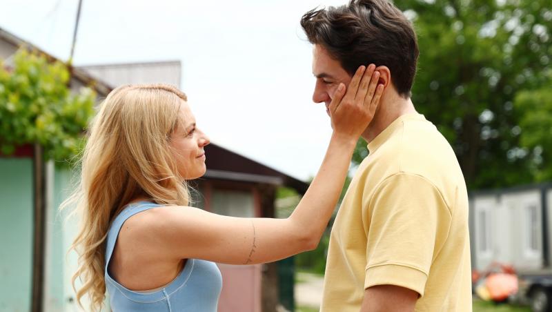 Iubire cu parfum de lavandă, final sezonul 3. Anda a murit, iar Ștefan este devastat de durere. Ce se întâmplă cu Andrei și Teo