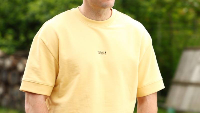 Iubire cu parfum de lavandă, final sezonul 3. Anda a murit, iar Ștefan este devastat de durere. Ce se întâmplă cu Andrei și Teo