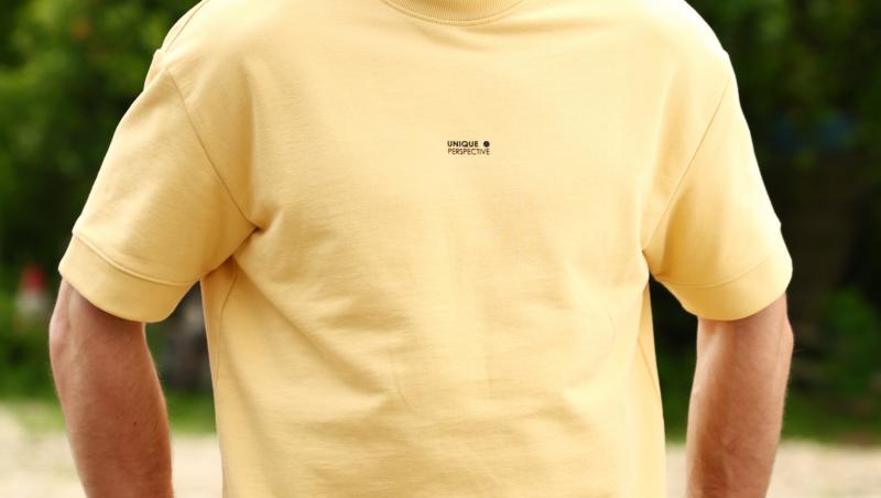 Iubire cu parfum de lavandă, final sezonul 3. Anda a murit, iar Ștefan este devastat de durere. Ce se întâmplă cu Andrei și Teo