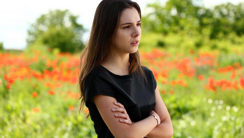 Iubire cu parfum de lavandă, final sezonul 3. Anda a murit, iar Ștefan este devastat de durere. Ce se întâmplă cu Andrei și Teo