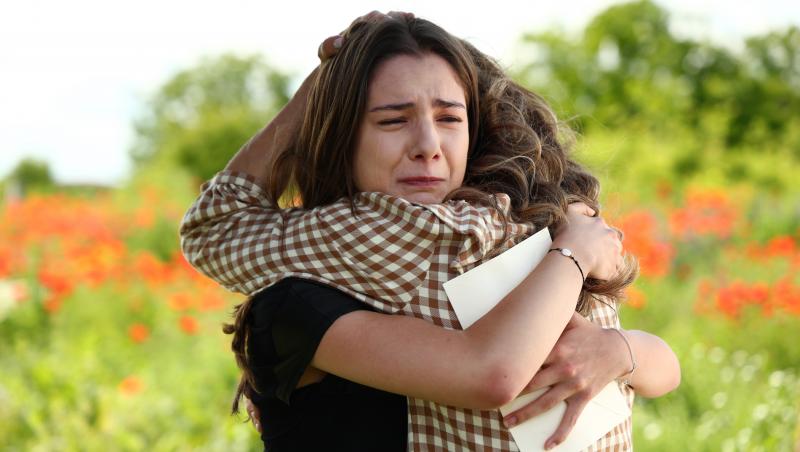 Iubire cu parfum de lavandă, final sezonul 3. Anda a murit, iar Ștefan este devastat de durere. Ce se întâmplă cu Andrei și Teo