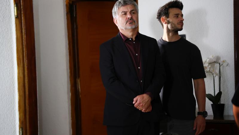 Iubire cu parfum de lavandă, final sezonul 3. Anda a murit, iar Ștefan este devastat de durere. Ce se întâmplă cu Andrei și Teo