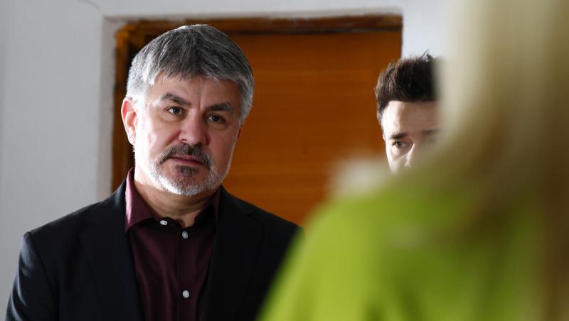 Iubire cu parfum de lavandă, final sezonul 3. Anda a murit, iar Ștefan este devastat de durere. Ce se întâmplă cu Andrei și Teo