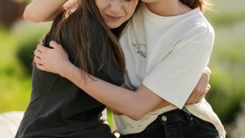 Iubire cu parfum de lavandă, final sezonul 3. Anda a murit, iar Ștefan este devastat de durere. Ce se întâmplă cu Andrei și Teo