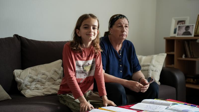 Iubire cu parfum de lavandă, final sezonul 3. Anda a murit, iar Ștefan este devastat de durere. Ce se întâmplă cu Andrei și Teo