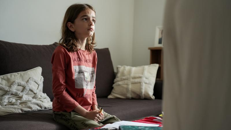 Iubire cu parfum de lavandă, final sezonul 3. Anda a murit, iar Ștefan este devastat de durere. Ce se întâmplă cu Andrei și Teo