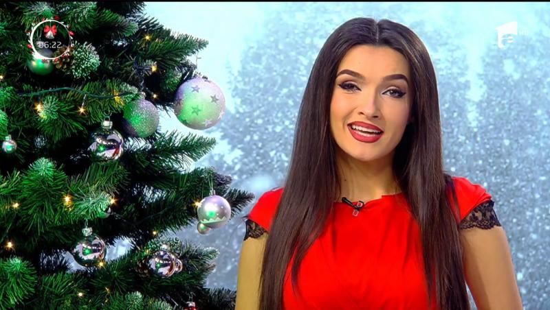 Viviana Sposub și noul ei iubit au confirmat relația. Cum s-au afișat fără rețineri și cine este Iustin Chiroiu