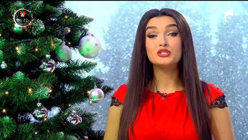 Viviana Sposub și noul ei iubit au confirmat relația. Cum s-au afișat fără rețineri și cine este Iustin Chiroiu