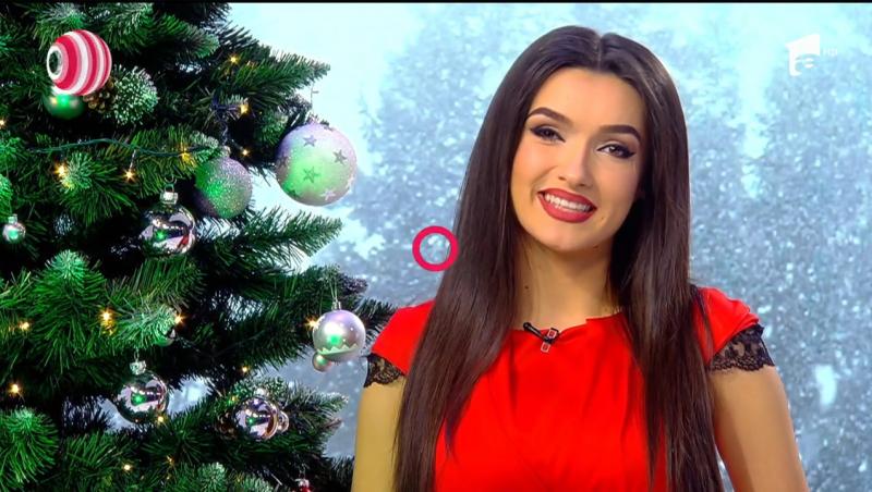 Viviana Sposub și noul ei iubit au confirmat relația. Cum s-au afișat fără rețineri și cine este Iustin Chiroiu