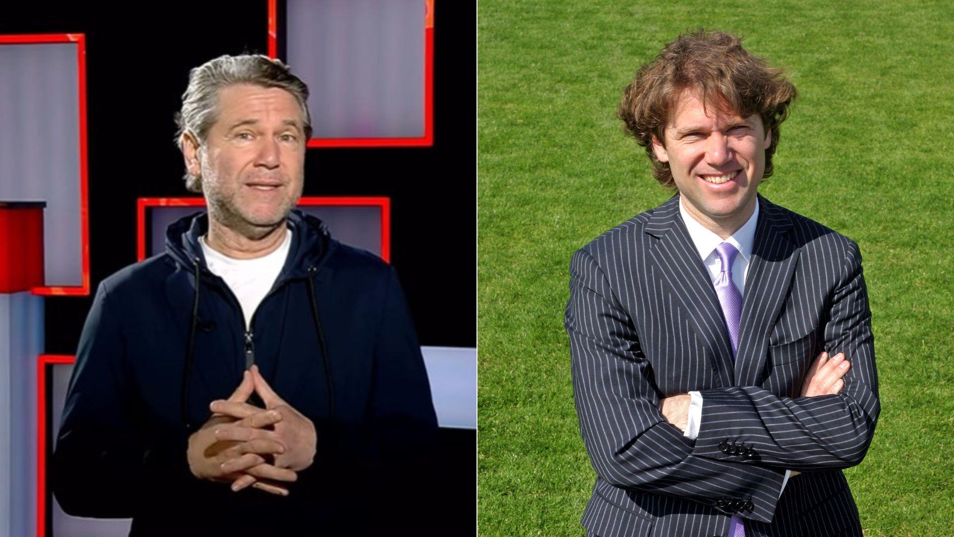 colaj florin raducioiu