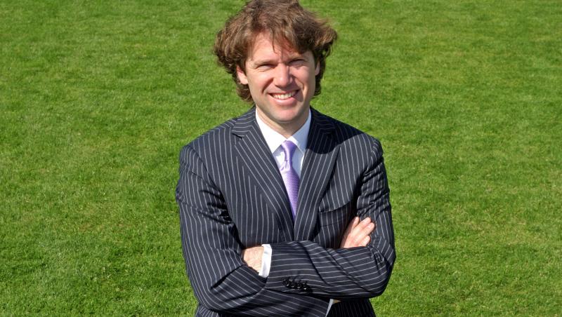 Florin Răducioiu și Andreea Albăstroiu s-au împăcat de sărbători, la 3 luni de la despărțire. Cum s-au fotografiat împreună